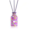 ipuro Love Edition vibrant love Parfum d'ambiance 1000 ml