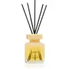ipuro Essentials pineapple twist Parfum d'ambiance 1000 ml