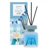 ipuro Essentials fizzy tonic Parfum d'ambiance 1000 ml