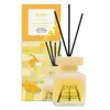 ipuro Essentials pineapple twist Parfum d'ambiance 1000 ml