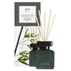 ipuro Essentials black bamboo Parfum d'ambiance 1000 ml