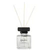 ipuro Essentials cotton fields Parfum d'ambiance 1000 ml
