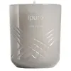 ipuro Exclusive the epice Bougie parfumée 1000 g