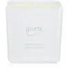 ipuro Essentials time to be Bougie parfumée 1000 g