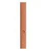 ipuro Exclusive feve tonka Sticks for 240ml Parfum d'ambiance 1 art.