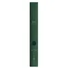 ipuro Exclusive sage sublime Sticks for 240ml Parfum d'ambiance 1 art.