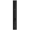 ipuro Exclusive oud intense Sticks for 240ml Parfum d'ambiance 1 art.