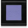 ipuro Essentials Lavender Touch désodorisant voiture 1 pcs
