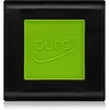 ipuro Essentials Lime Light désodorisant voiture 1 pcs