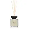 ipuro Essentials flower bowl Parfum d'ambiance 1000 ml