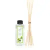 ipuro Essentials lime light Refill Parfum d'ambiance 1000 ml