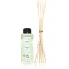 ipuro Essentials soft vanilla Refill Parfum d'ambiance 1000 ml