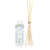 ipuro Essentials sunny beachtime Refill Parfum d'ambiance 1000 ml