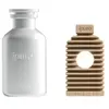 ipuro Classic Car Line cachemire Set Parfum d'ambiance 10 g