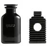 ipuro Classic Car Line Set noir Parfum d'ambiance 10 g