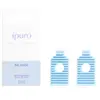 ipuro Classic Car Line balance Parfum d'ambiance 1000 g