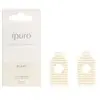 ipuro Classic Car Line blanc Parfum d'ambiance 1000 g