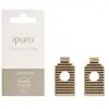 ipuro Classic Car Line cachemire Parfum d'ambiance 1000 g