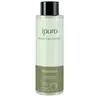 ipuro Classic bergamote Refill Parfum d'ambiance 1000 ml