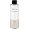 ipuro Classic blanc Refill Parfum d'ambiance 1000 ml