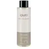 ipuro Classic cachemire Refill Parfum d'ambiance 1000 ml