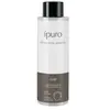 ipuro Classic cuir Refill Parfum d'ambiance 1000 ml