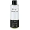 ipuro Classic noir Refill Parfum d'ambiance 1000 ml