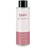 ipuro Classic orchidee Refill Parfum d'ambiance 1000 ml