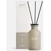 ipuro Classic cachemire Parfum d'ambiance 1000 ml