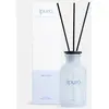 ipuro Classic balance Parfum d'ambiance 1000 ml