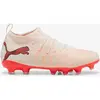 Puma Chaussures De Football Junior Future 9 Match Fg/ag