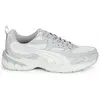 Baskets basses Puma  Milenio tech 2000 P31986258