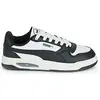 PUMA Sneakers Shuffle Tech Unisexe, Accessoires, Blanc, 40