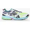 Puma Homura Homme - Baskets, Violet - Pointure 46 - Maille/synthétique