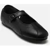 PUMA Sneakers Tacklette Femme, Chaussures, Noir, 36