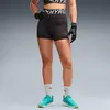Cuissard 10 cm PWRMODE PUMA x HYROX Femme, Accessoires, Noir, XL