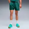Puma x Hyrox PWRMODE Shorts 5"