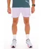 Short 13 cm PWRMODE PUMA x HYROX Homme, Accessoires, Violet, S