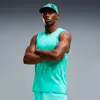 Puma T-shirt Sans Manches X Hyrox Pwrmode