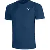 M Run Velocity Tee (Poly)