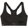 Soutien-Gorge PWRMODE - Haut