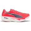 Puma Deviate Nitro Elite 4
