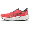 Chaussures de running Puma Velocity Nitro 5 Rouge 41 312944-04