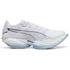 Puma Fast-R Nitro Elite 3 Homme Blanc