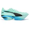 Puma Fast-R Nitro Elite 3