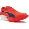 Puma Fast-R Nitro Elite 3