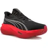 PUMA Chaussure de running MagMax NITRO  2 Homme, Accessoires, Noir, 47