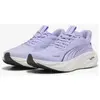 Chaussures Puma Magnify NITRO 3 lilas noir femme - 37.5