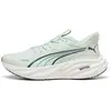 Puma Magnify Nitro 3 Chaussures femme Bleu 40.5