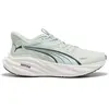 Puma Magnify Nitro 3 Chaussures femme Bleu 37.5
